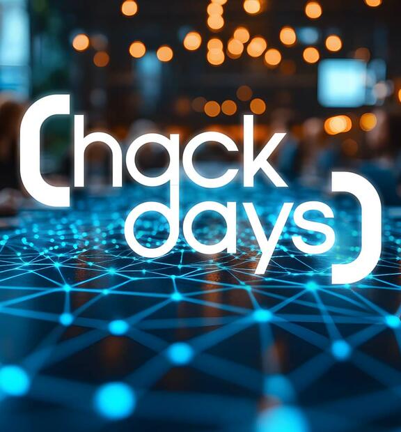 hack-days-blog-hero-banner-v2.jpg