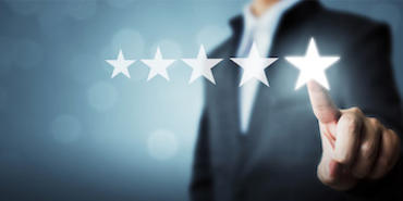 Customer Stories