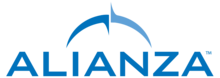 Alianza logo