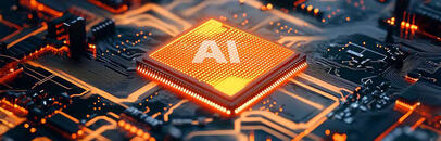 VistAI: Agentic AI for autonomous network automations