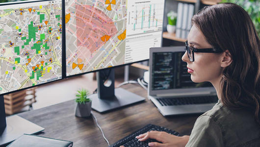 Ativa Suite - Automated assurance and operations