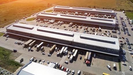 Remote industry-CBRS