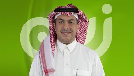 Zain KSA_CTO
