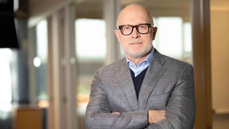 Infovista Appoints Kristian Thyregod as President Global Enterprise