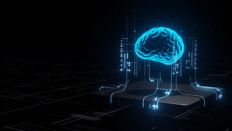 AI press release
