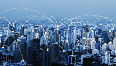 city-overview-communication
