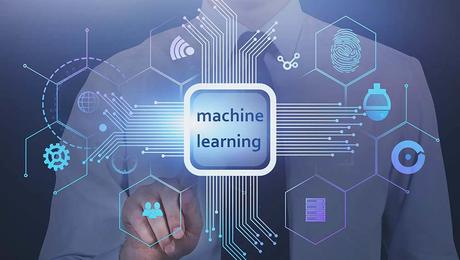 sQLEAR-machine-learning-press-release-image