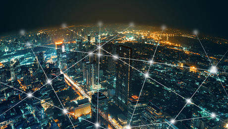 Nokia selects Infovista to deliver cloud-based automated drive testing