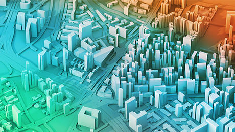 Press release: Infovista RAN planning