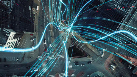 Infovista listed in 2022 Gartner Market guide