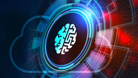 Infovista to showcase new AI/ML-driven 360° Assurance use cases powered by its cloud-native Ativa suite at FutureNet Asia 2022 