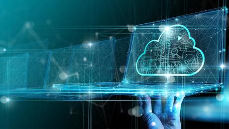 ativa multi cloud