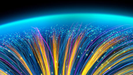 Planet Cloud PR Banner