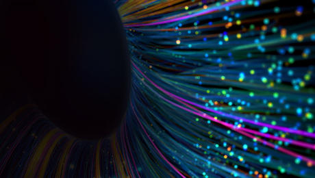 TEMS image