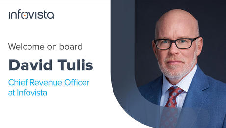 David Tulis