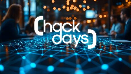 hack-days-blog-hero-banner-v2.jpg