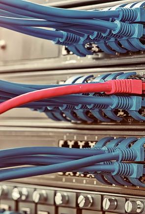 Network Cables