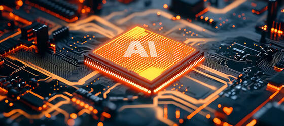 VistAI: Agentic AI for autonomous network automations