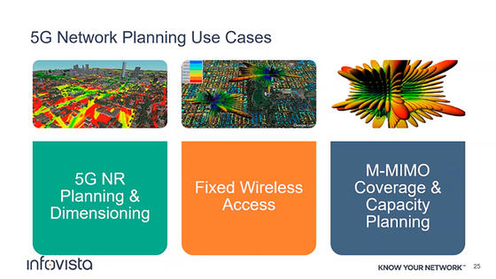 Geodata webinar preview image