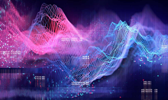 Understanding mmWave Planning: A TechM & Infovista Perspective Whitepaper