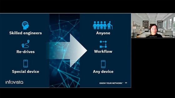 Preview image of webinar