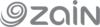 Zain logo