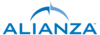 Alianza logo